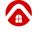 江门市振辉国际有限公司