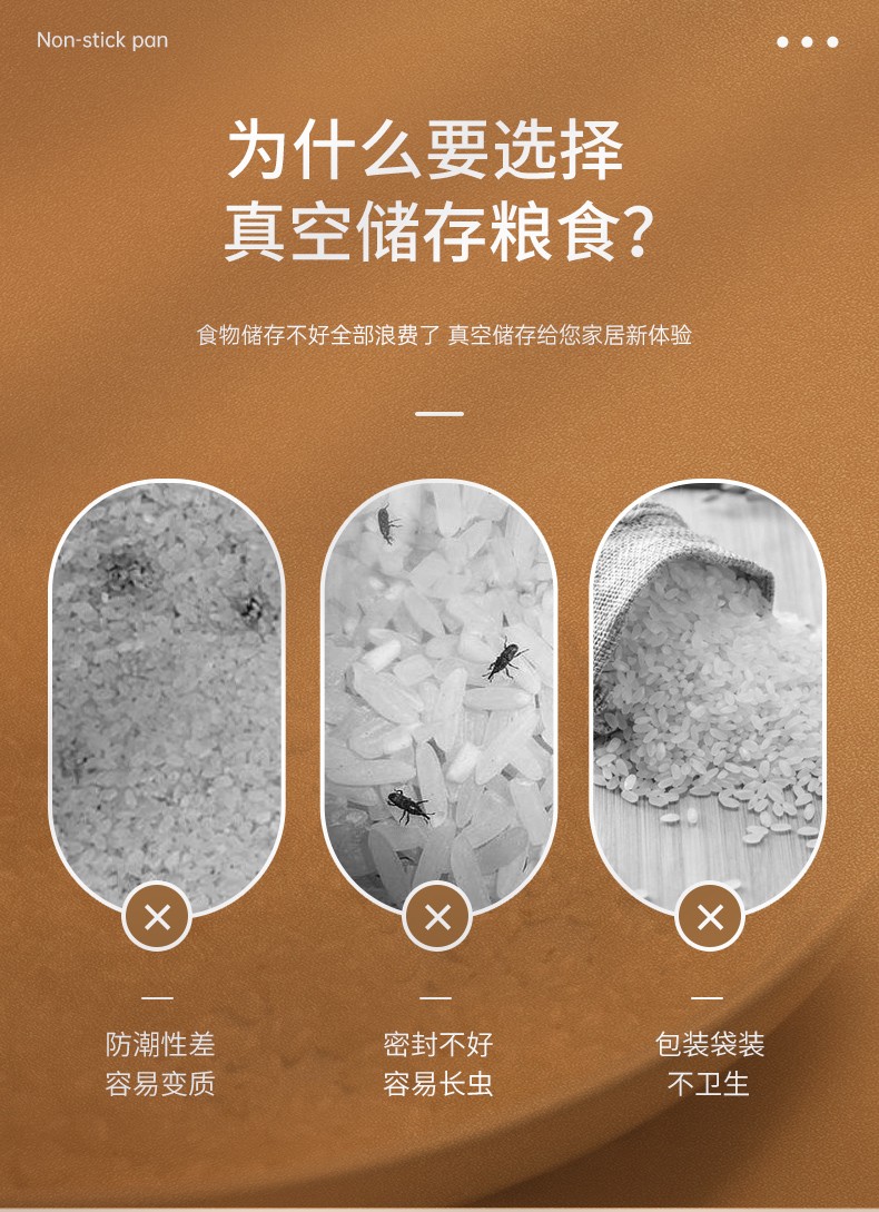 169586836872759.jpg