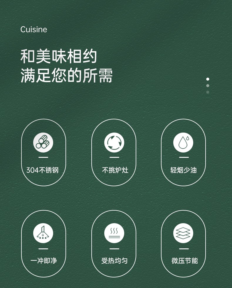 169587038721874.jpg