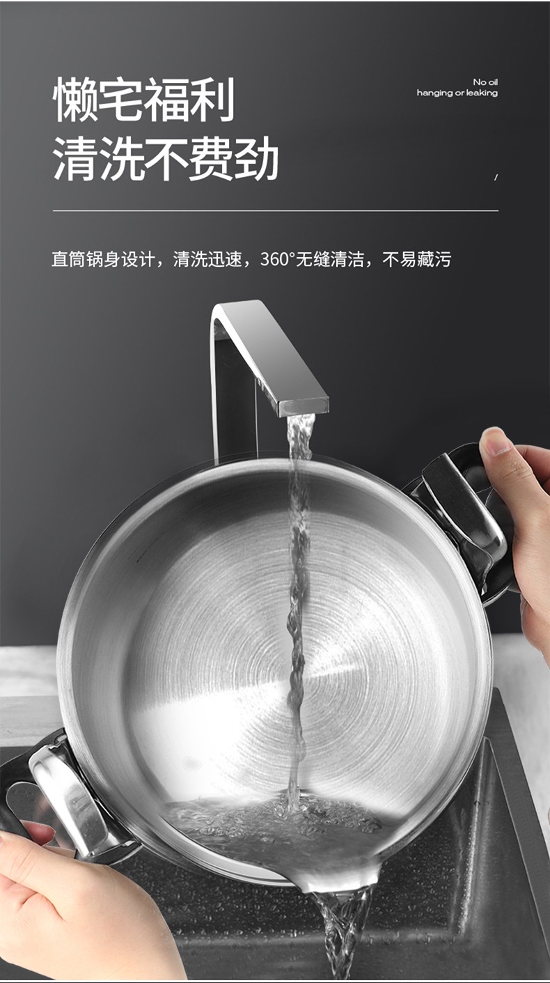 169587427075422.jpg